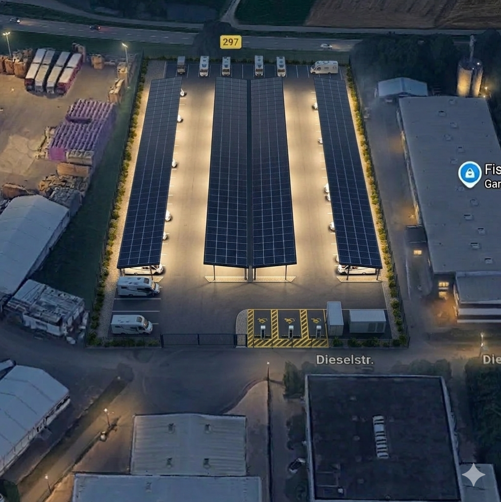 ND-Depot1