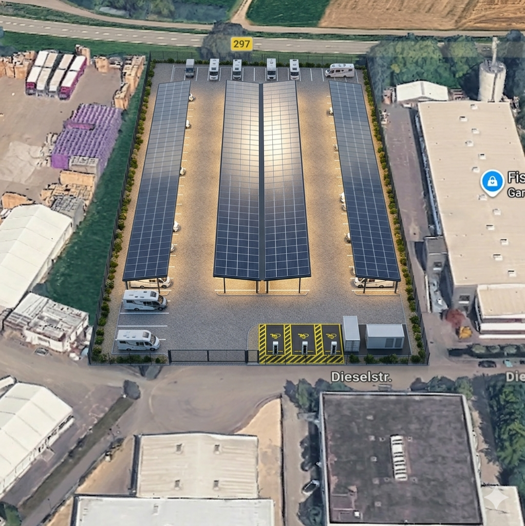 ND-Depot2